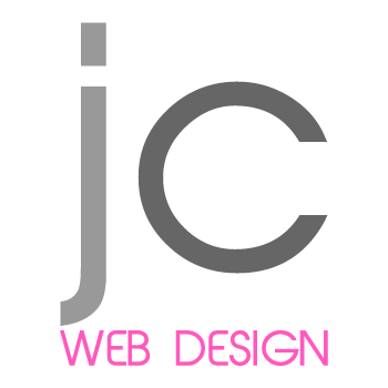 JC Web Design