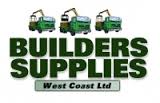 Builders Supplies